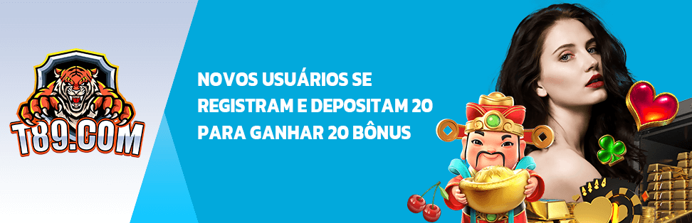 jogos de cassino para brincar